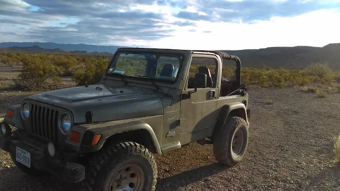 Rattlesnake Mountain 9