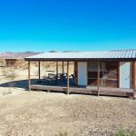 Willow Creek Camping