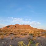 Willow Ridge RV Park