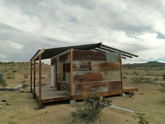 Willow Ridge RV Park 6