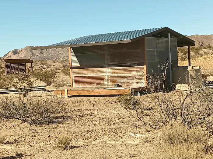 Willow Ridge RV Park 7