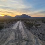 Ranchito De Cielo Rey