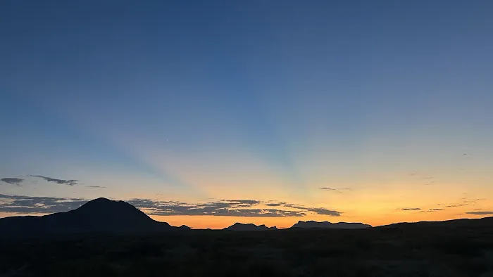 Mills Ranch 2