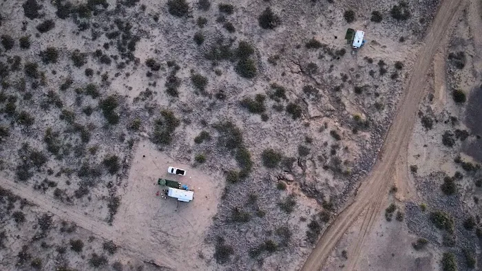Mills Ranch 4