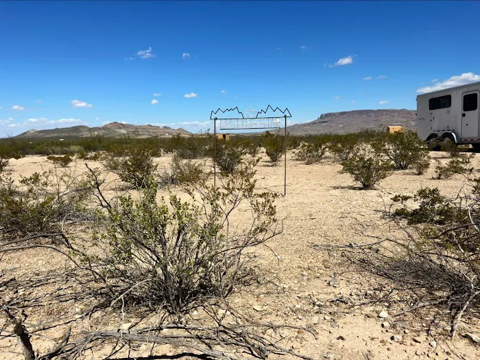 Nesting Star Camp 1