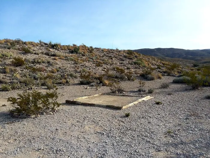 Ernst Basin 9