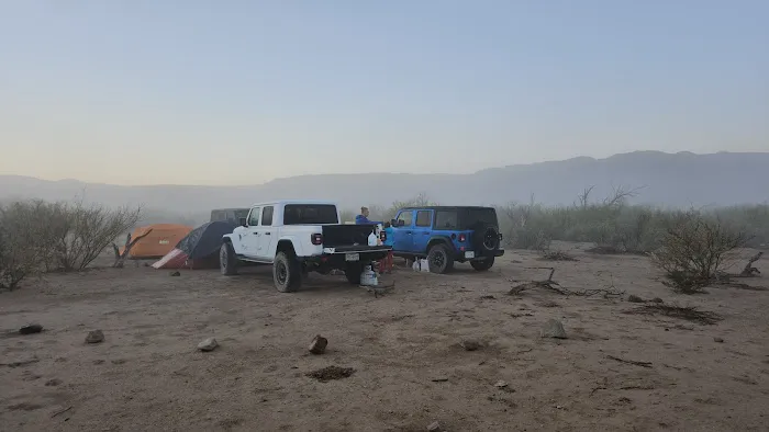 Solis 2 Campground 7