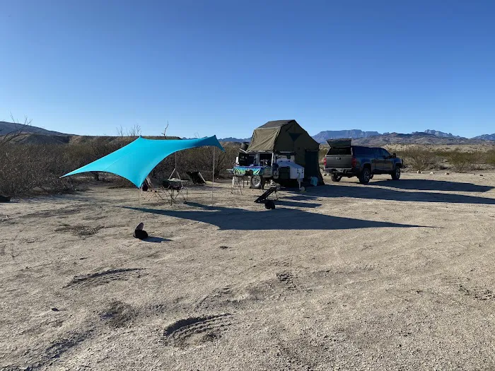 Solis 2 Campground 6