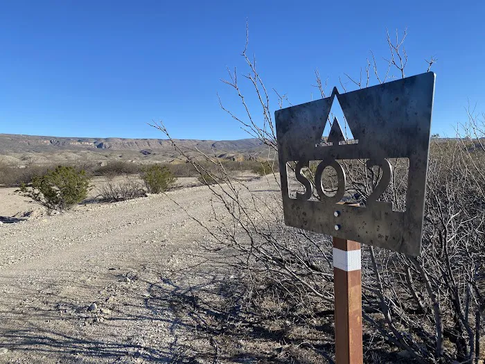 Solis 2 Campground 3