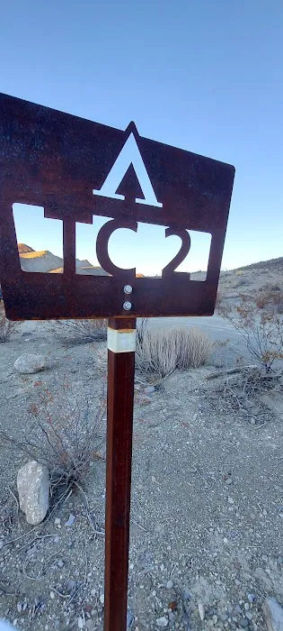 Telephone Canyon 4