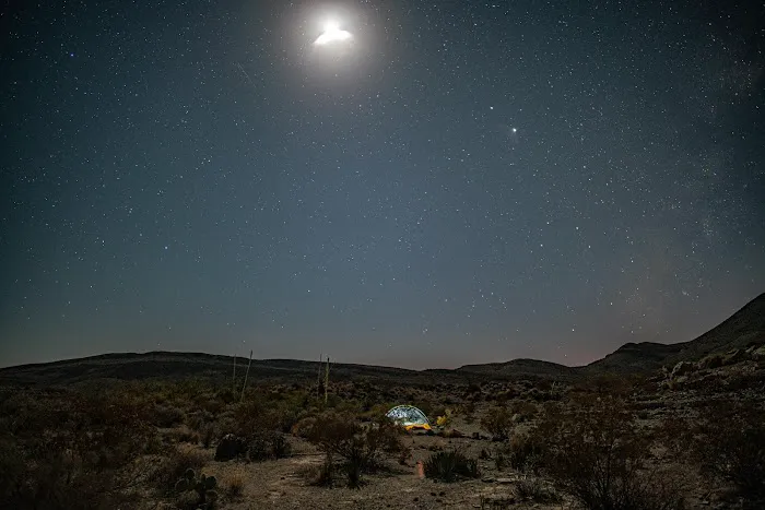Telephone Canyon 7
