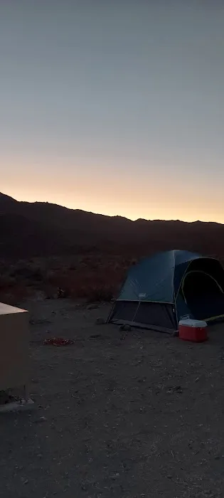 Telephone Canyon 5