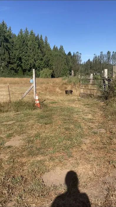 High Hopes Farm 0