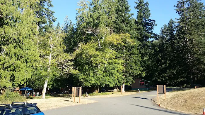 Log Cabin Resort-Campground 4