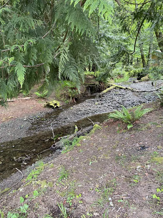 Log Cabin Resort-Campground 3