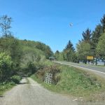 Twin Beach Campground