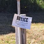 Manchester State Campground