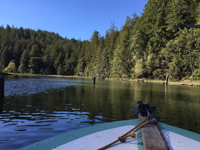 Schooners Landing, Selkie Cove 5