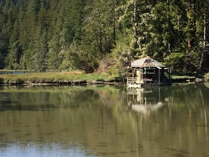 Schooners Landing, Selkie Cove 2