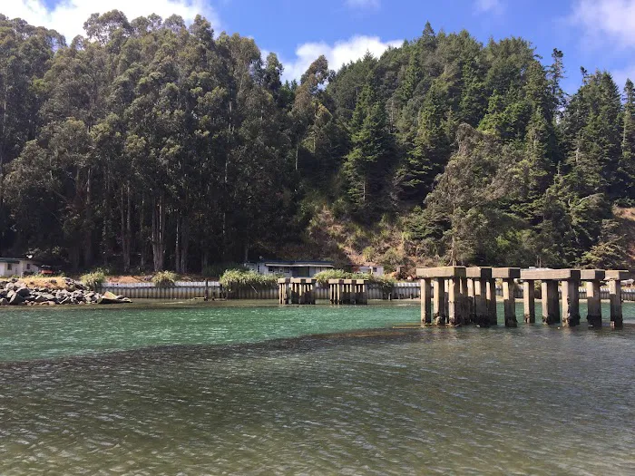 Schooners Landing, Selkie Cove 8