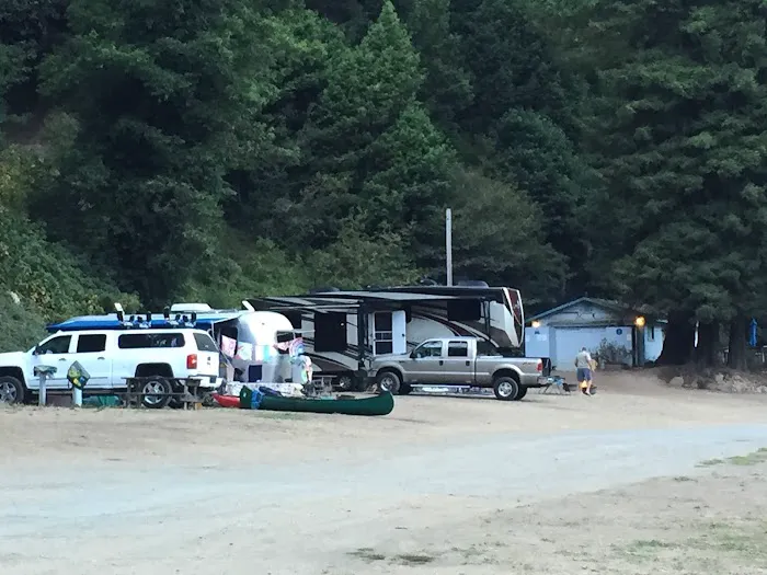 Schooners Landing, Selkie Cove 3