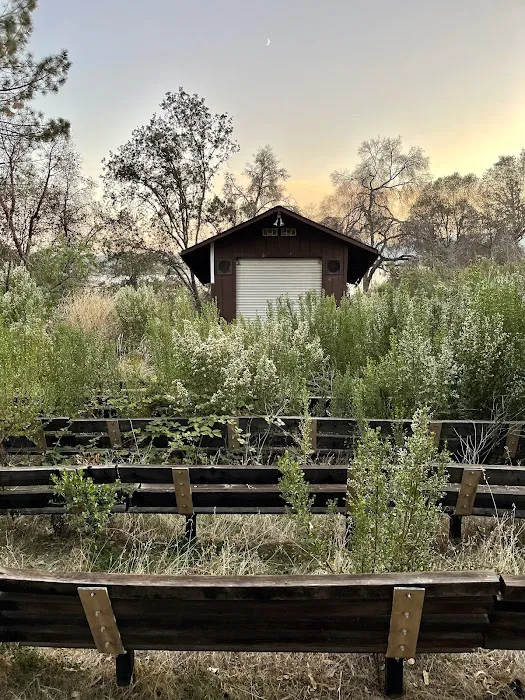 Bushay Recreation Area 0