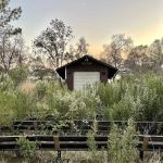 Bushay Recreation Area