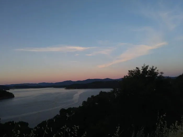 Bushay Recreation Area 3
