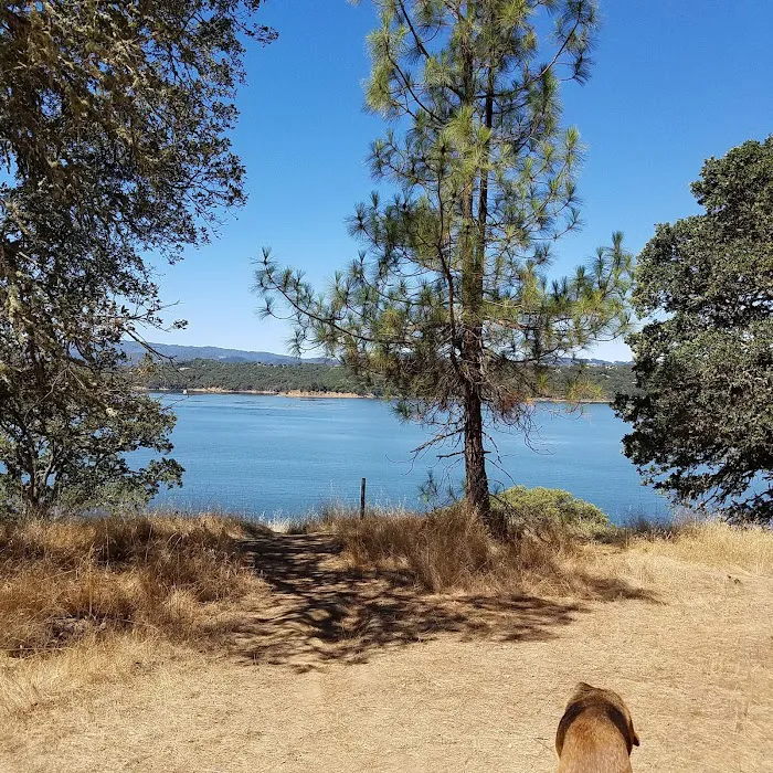 Bushay Recreation Area 4