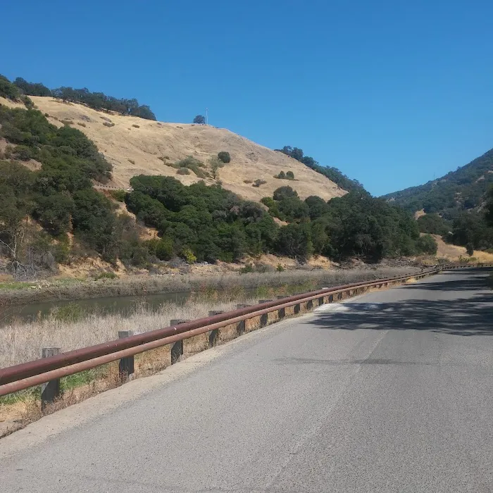 Bushay Recreation Area 5