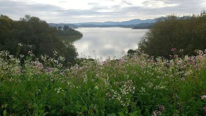 Bushay Recreation Area 6