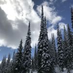 Schumaker Campground