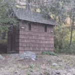 Deep Creek Campground