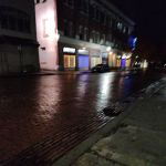 Riverside Recreation