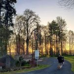 Kemp Olson Toledo Campground Rvs Tents