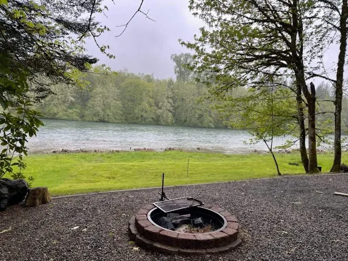 Cowlitz Timber Trails Association 3