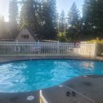 Thousand Trails Paradise