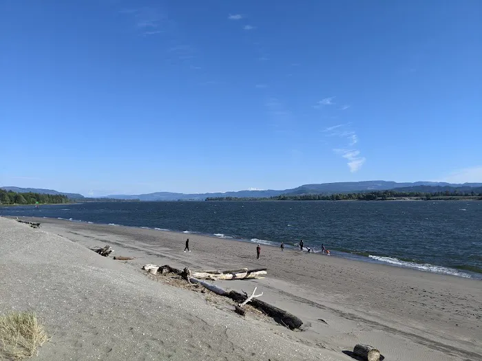 Vista Park 5