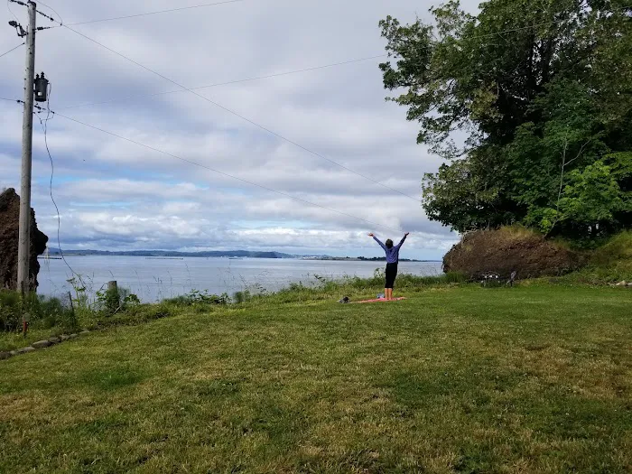 Rose Creek Retreat 7
