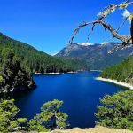 Hidden Hand Campground