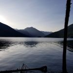 Lodgepole Campground