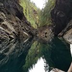 Devil's Junction Campground