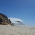 Washburne State Park Camping