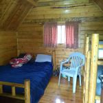 Waldport / Newport KOA Journey