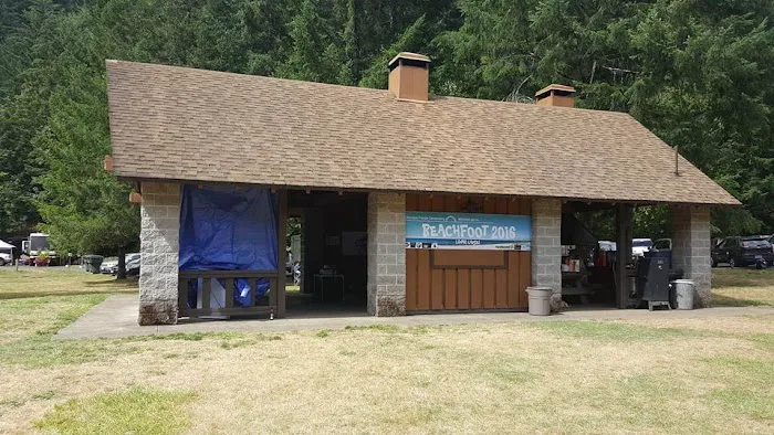 River Edge Campground 0