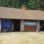 River Edge Campground