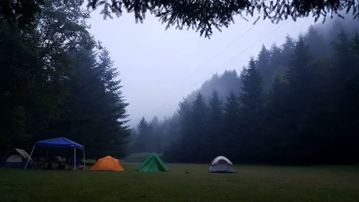River Edge Campground 6