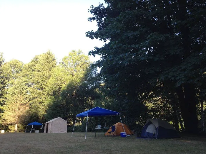 River Edge Campground 3