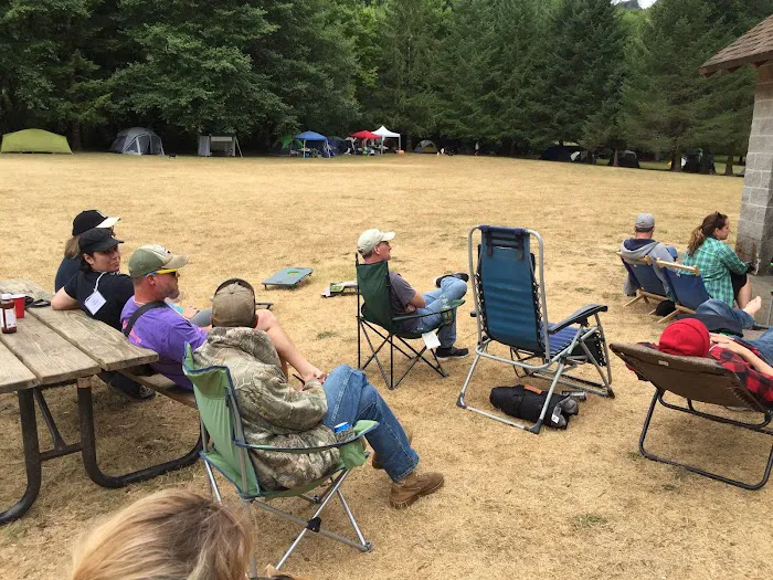 River Edge Campground 7