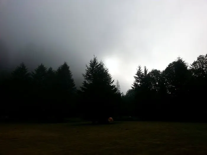 River Edge Campground 9